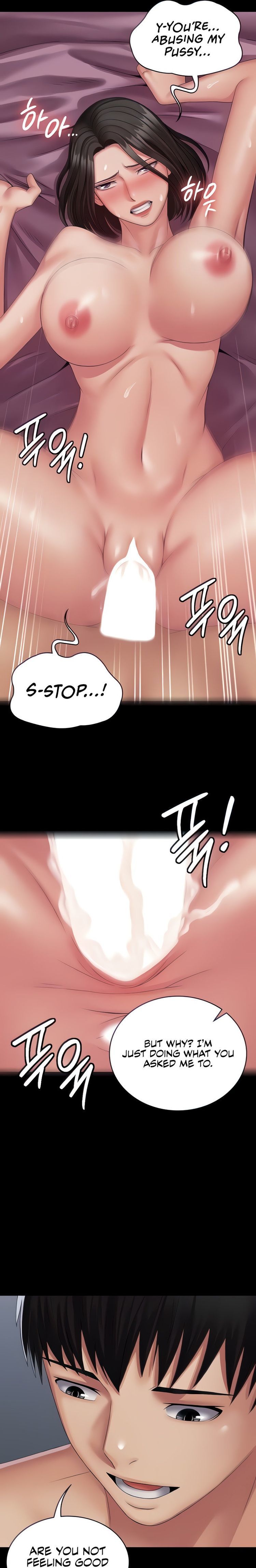 Succubus System page 367