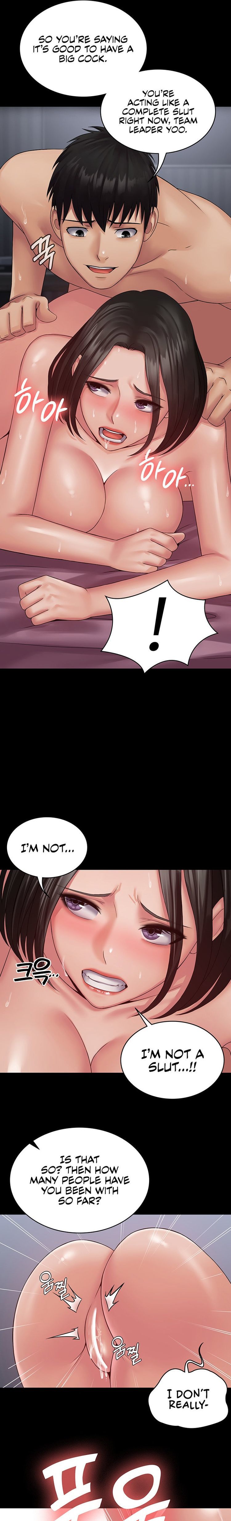 Succubus System page 373
