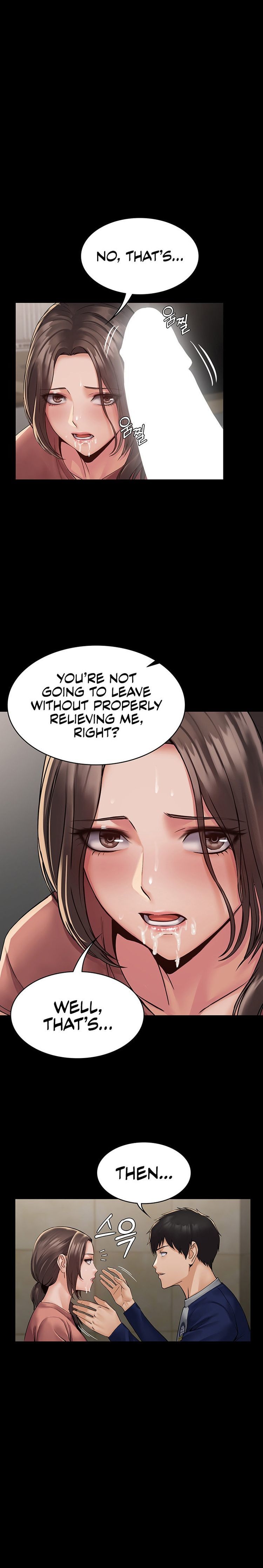 Succubus System page 38