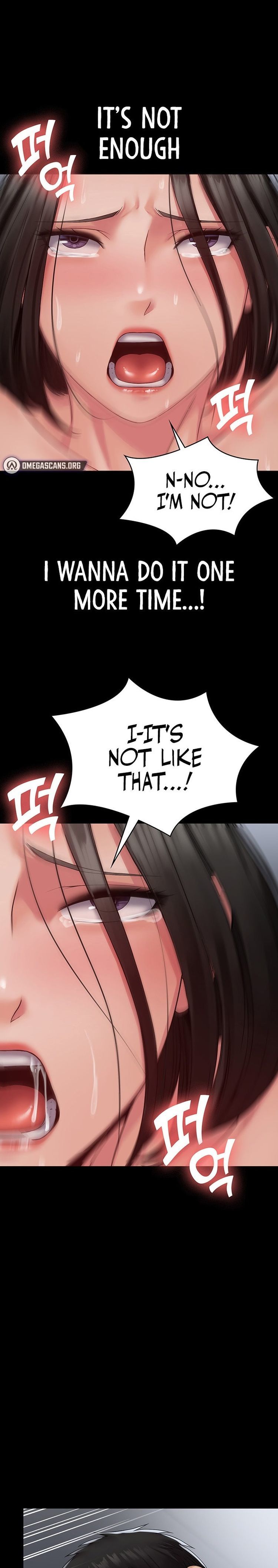 Succubus System page 390