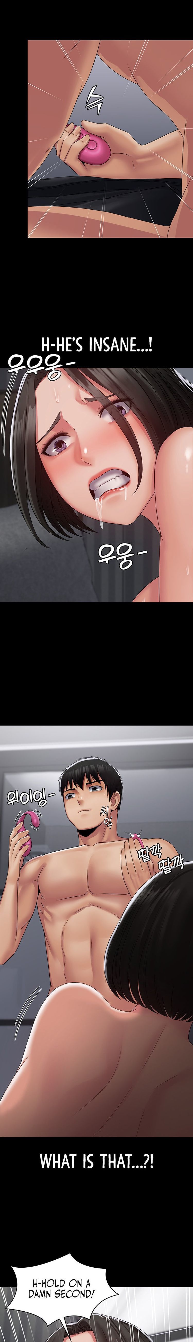 Succubus System page 399