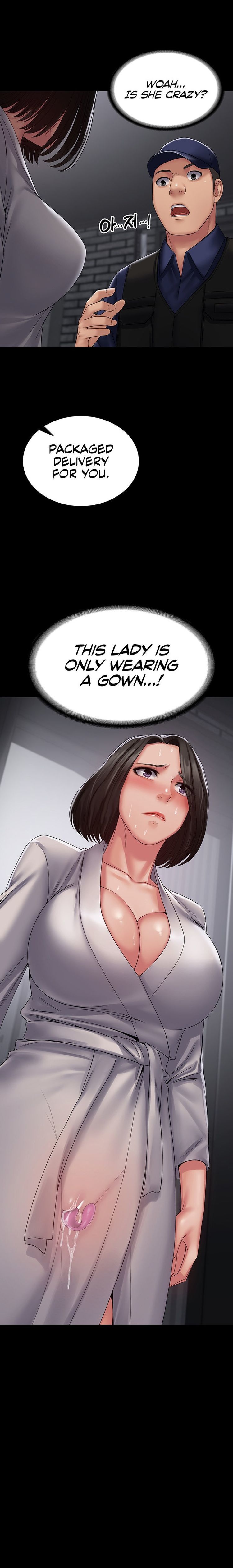 Succubus System page 409