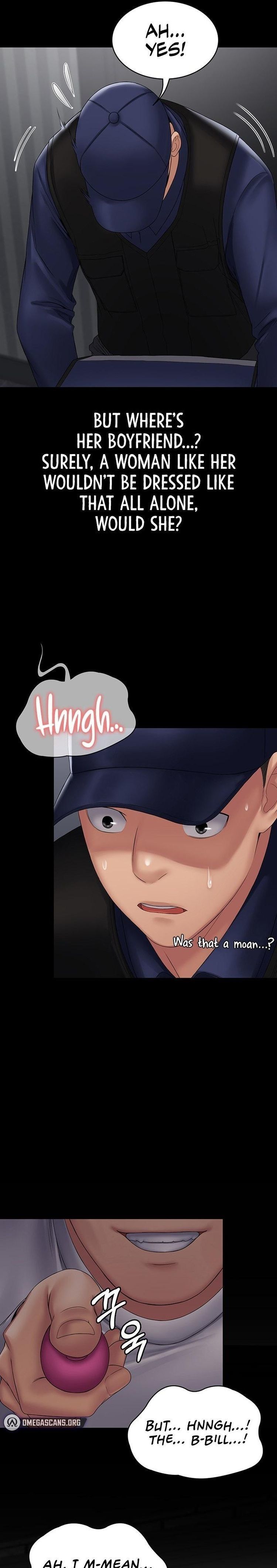 Succubus System page 411