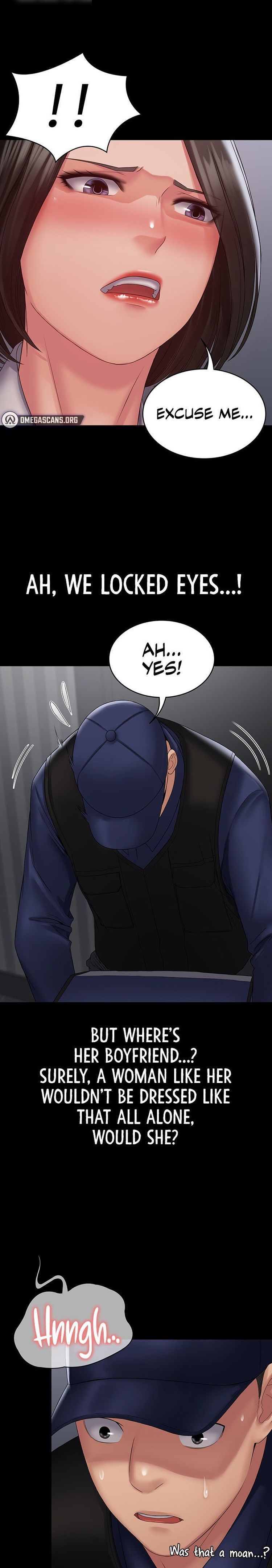 Succubus System page 413