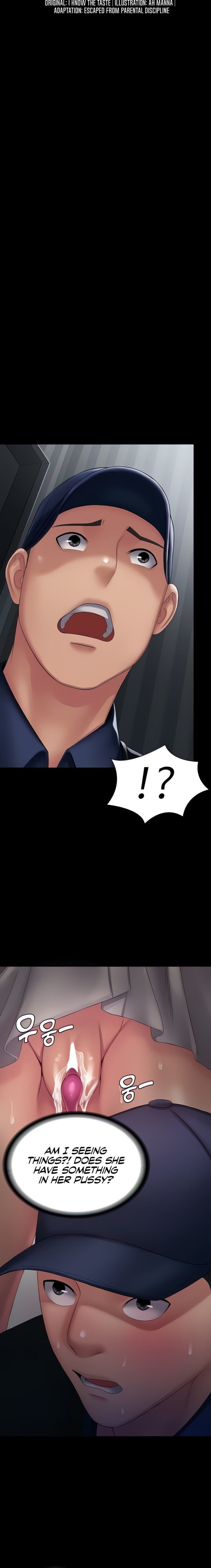 Succubus System page 415