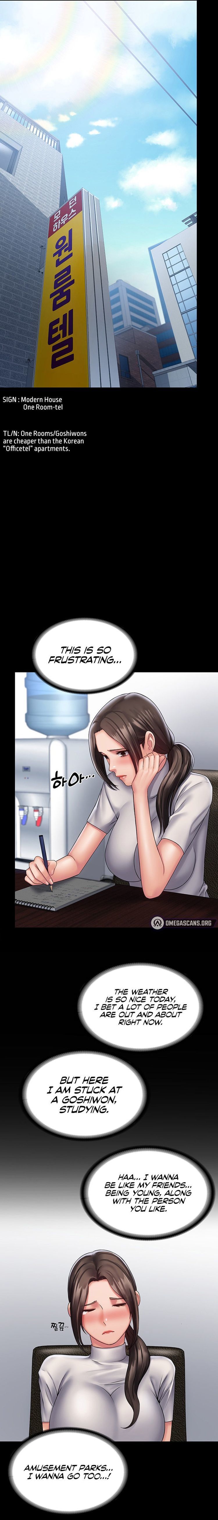 Succubus System page 425