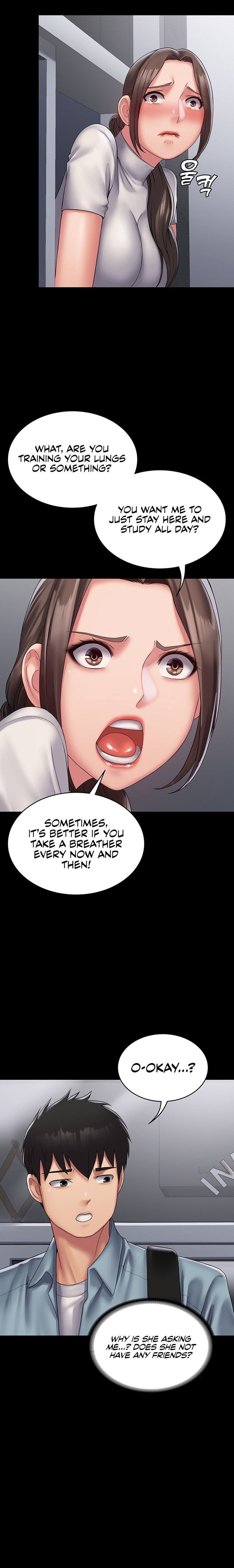 Succubus System page 428