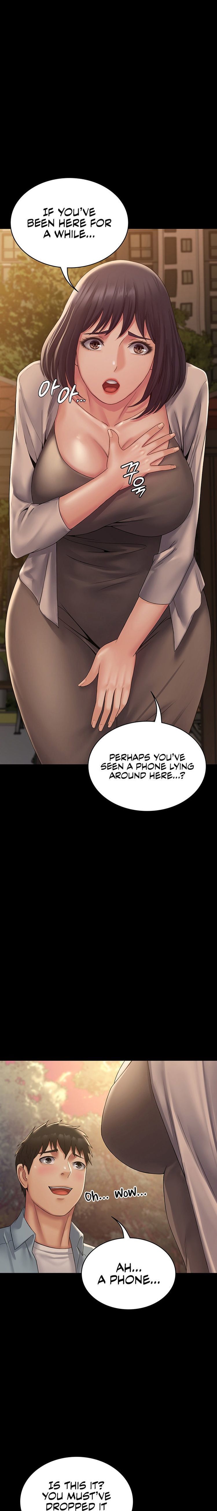 Succubus System page 435
