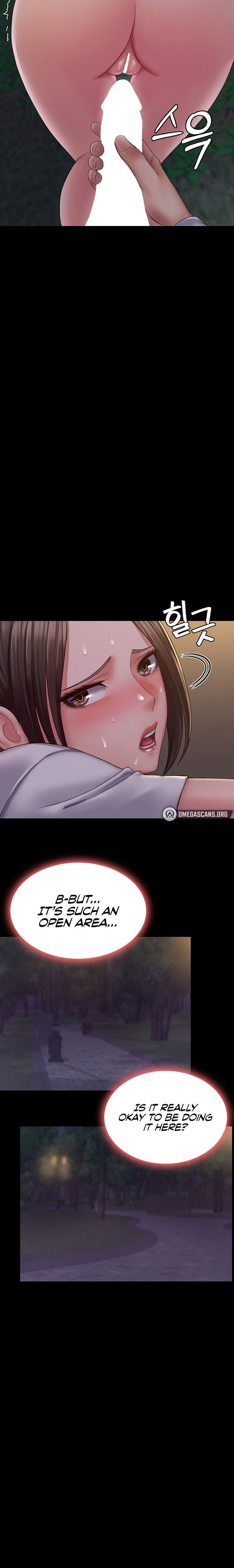 Succubus System page 450