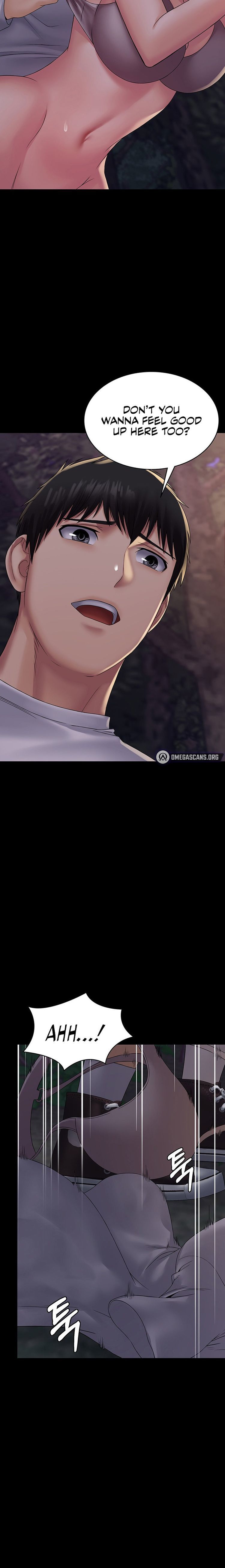 Succubus System page 456