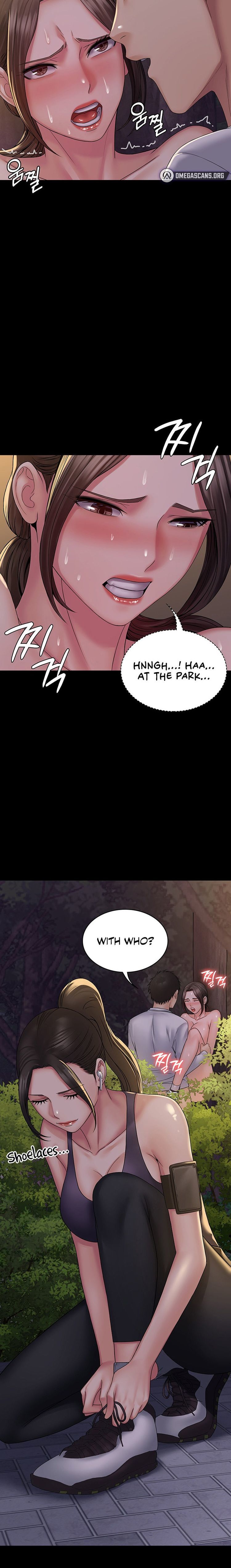 Succubus System page 462