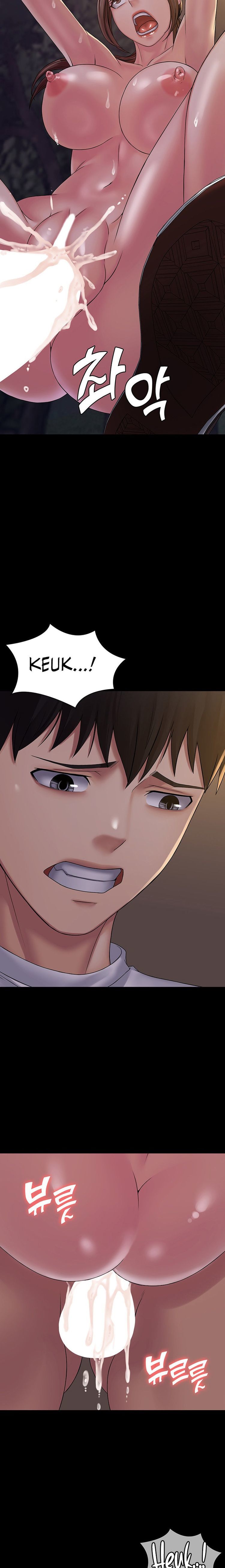 Succubus System page 464