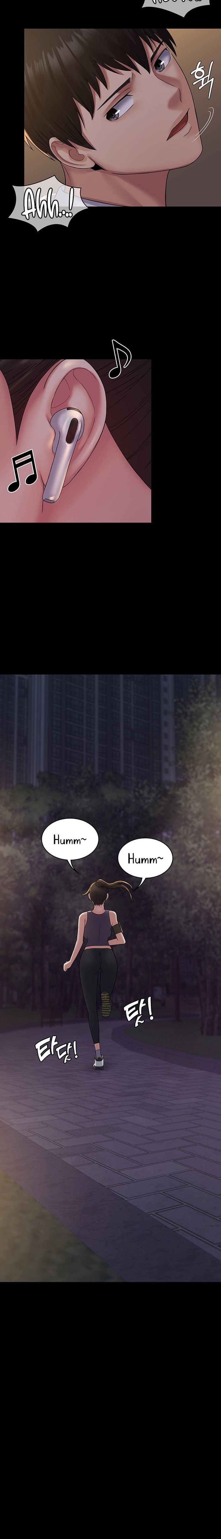 Succubus System page 465