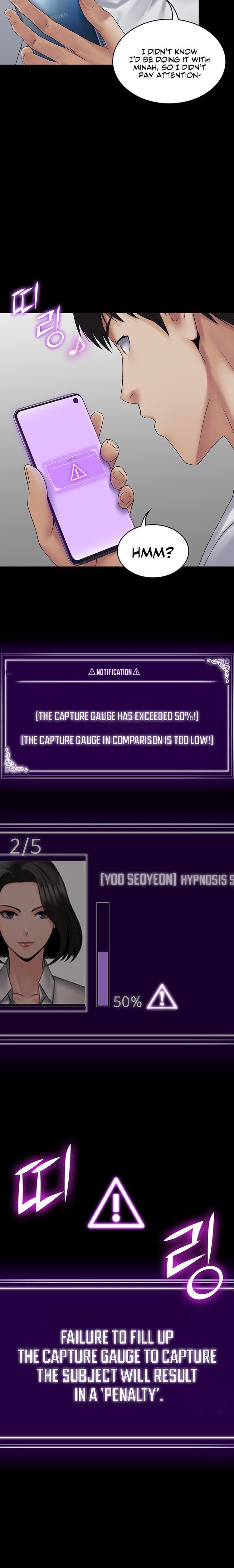 Succubus System page 477