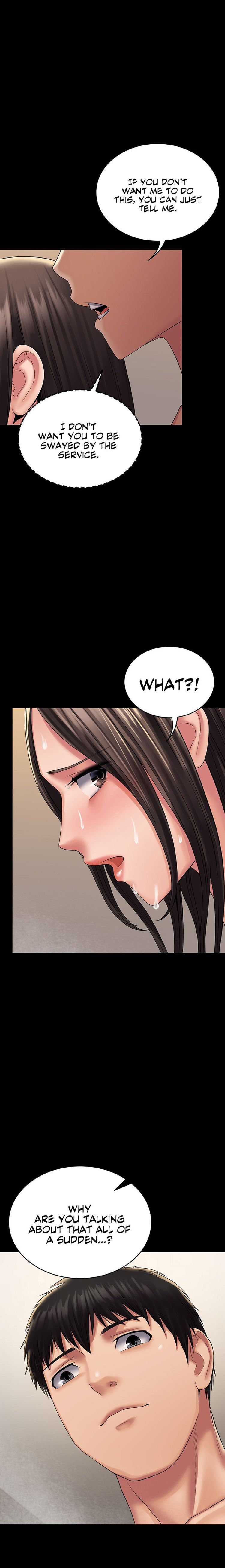Succubus System page 487