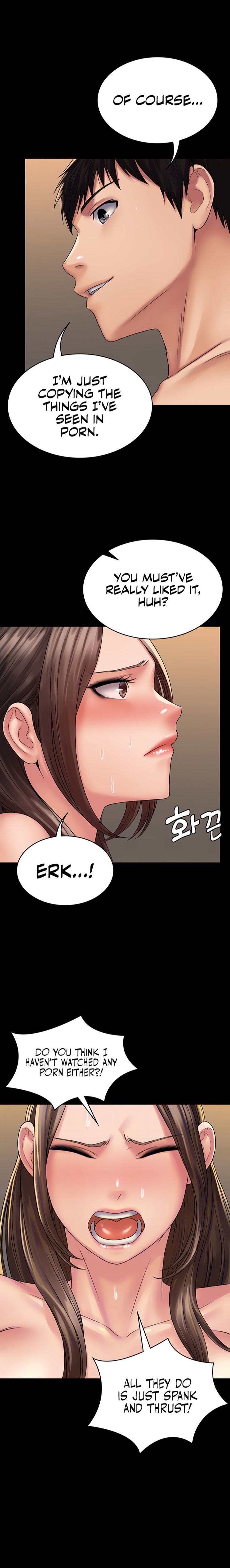 Succubus System page 497