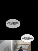 Succubus System page 5