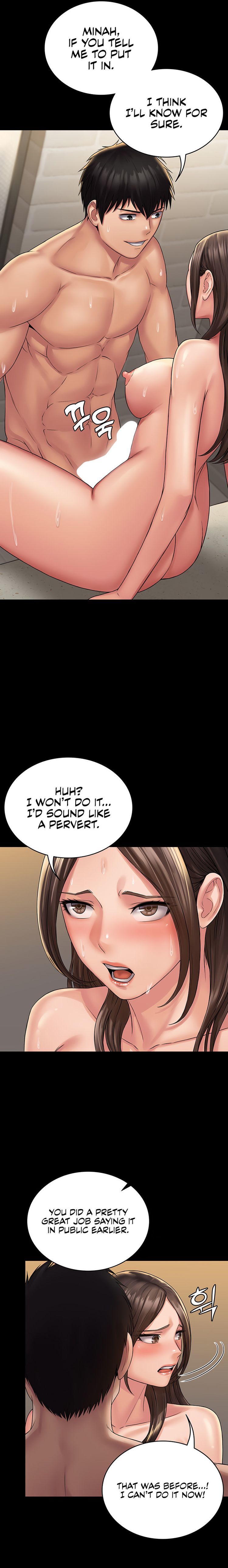 Succubus System page 507