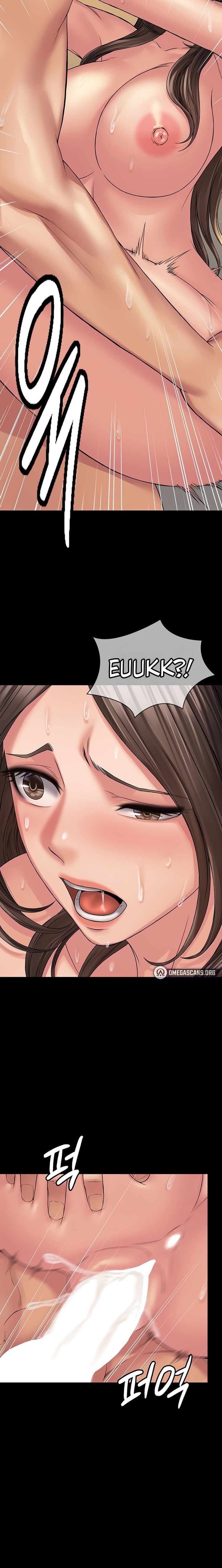 Succubus System page 521