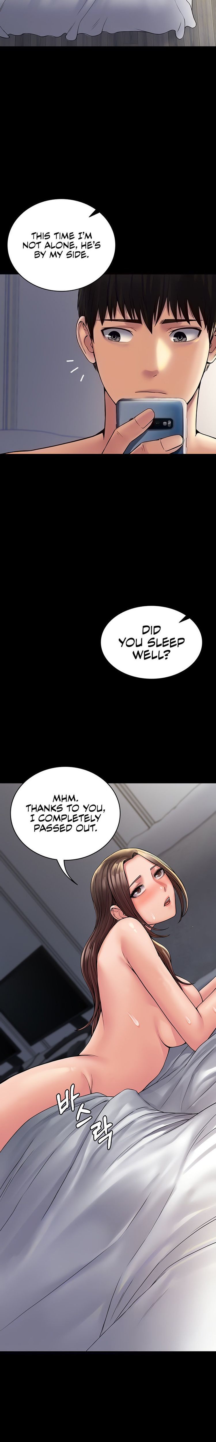 Succubus System page 535