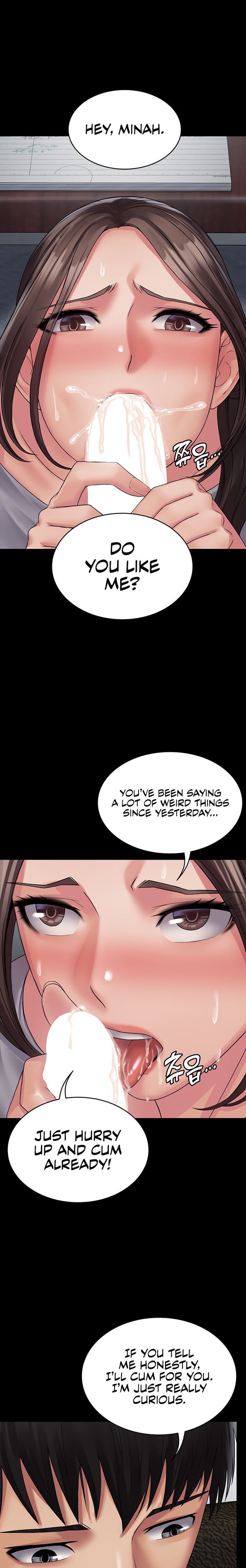 Succubus System page 550