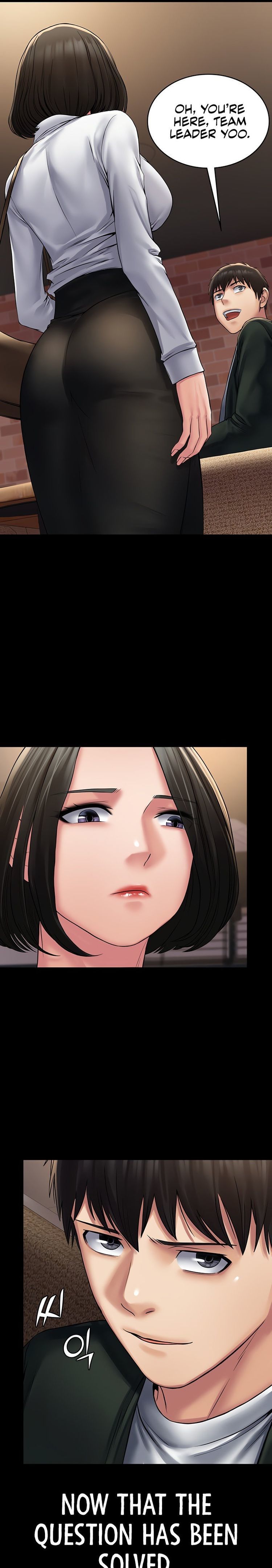 Succubus System page 555