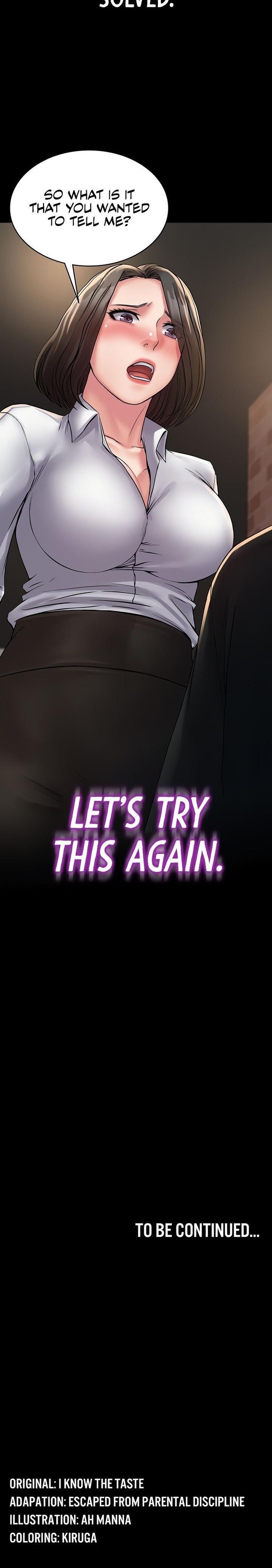 Succubus System page 556