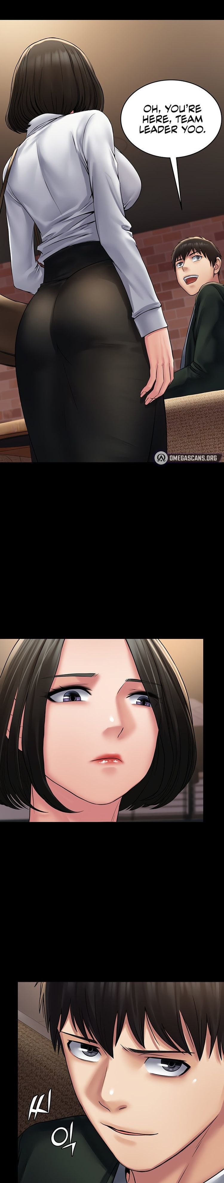 Succubus System page 557