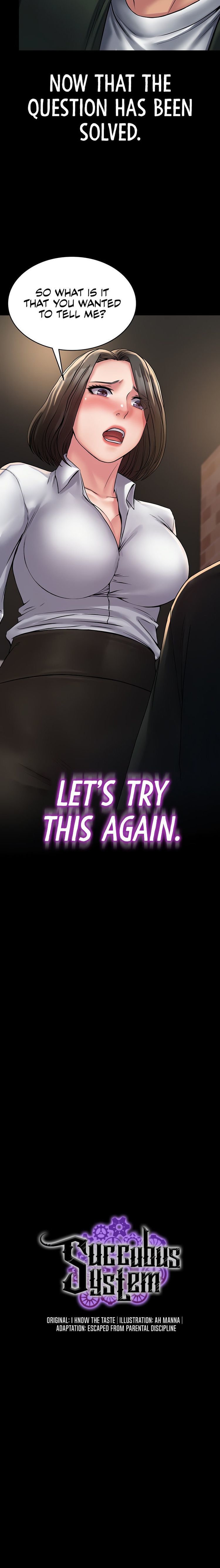 Succubus System page 558