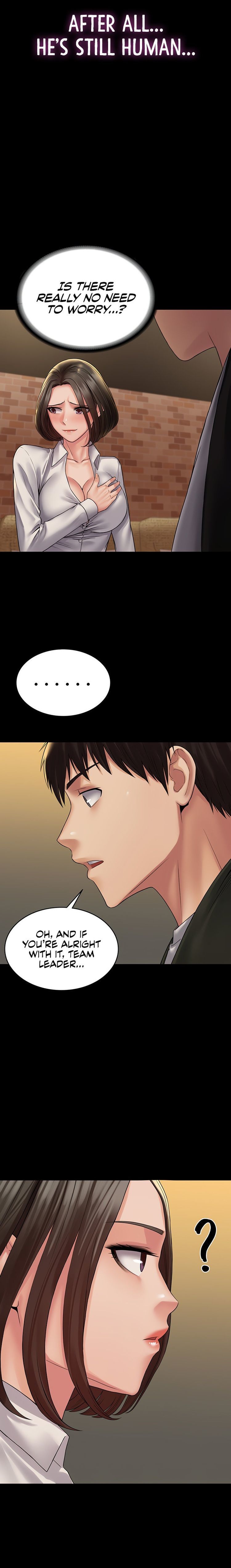 Succubus System page 566
