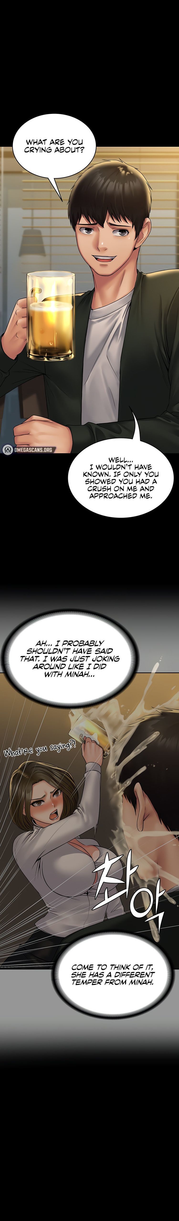 Succubus System page 571