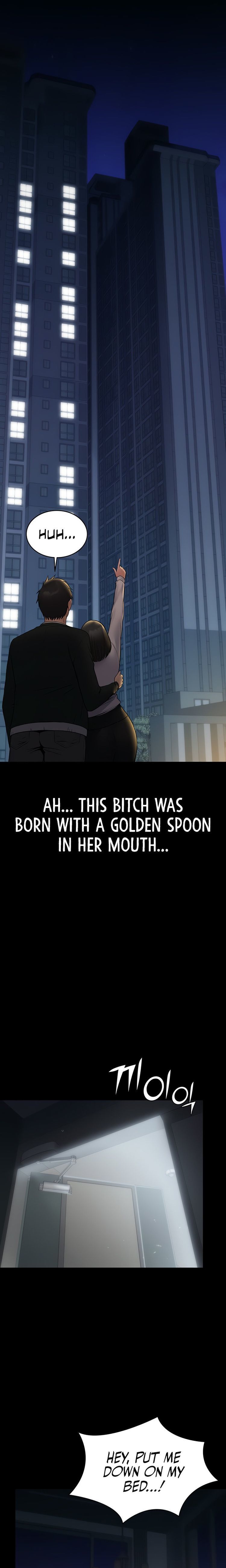 Succubus System page 578