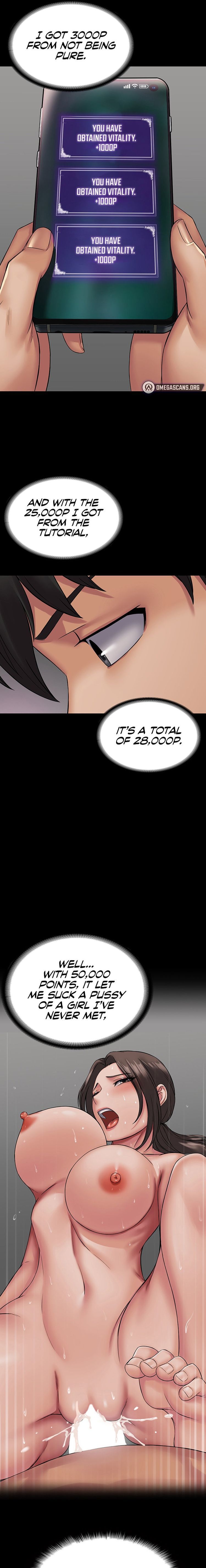 Succubus System page 59