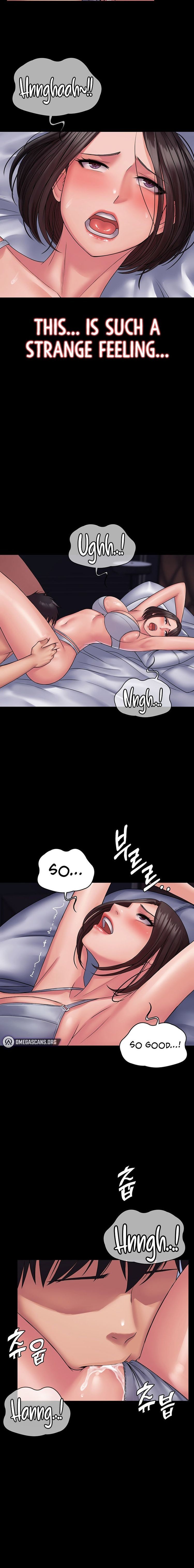 Succubus System page 595