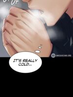 Succubus System page 6