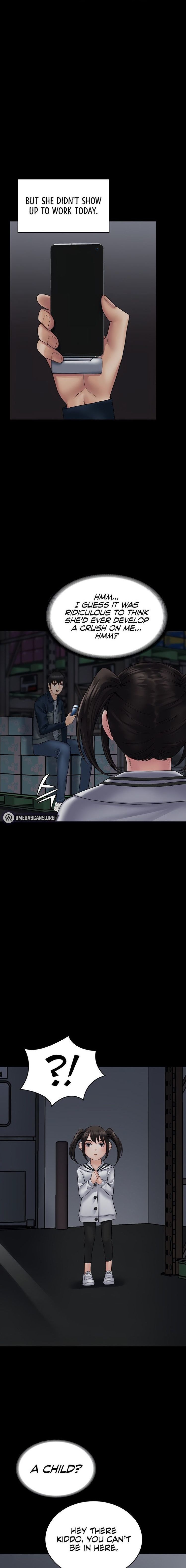 Succubus System page 618