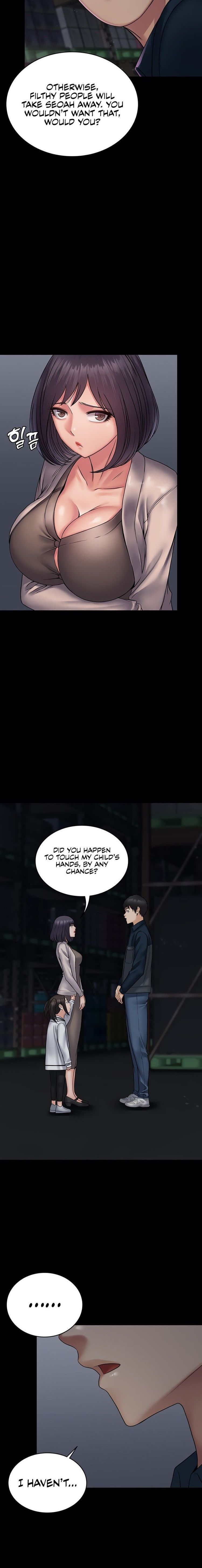 Succubus System page 624