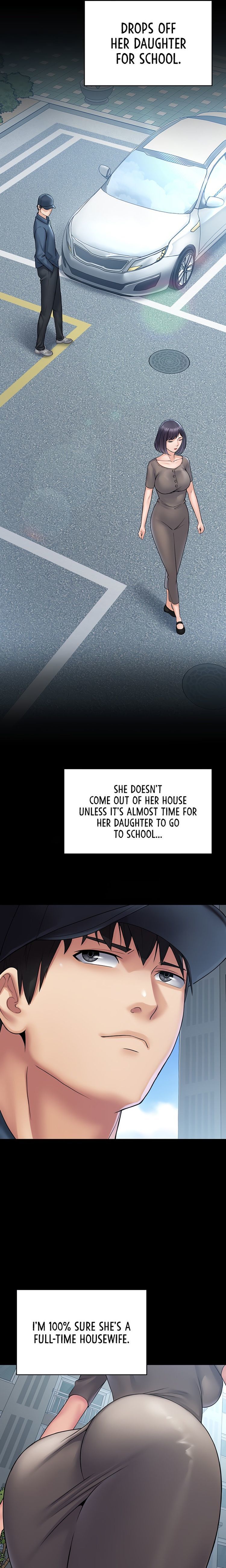Succubus System page 633