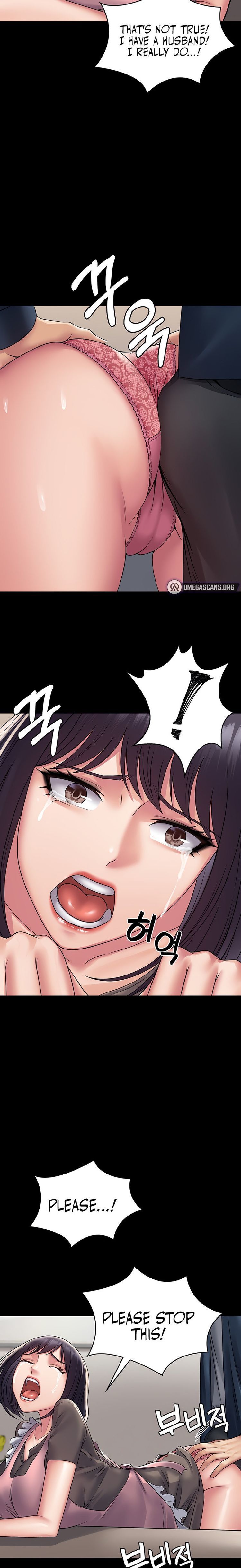 Succubus System page 646