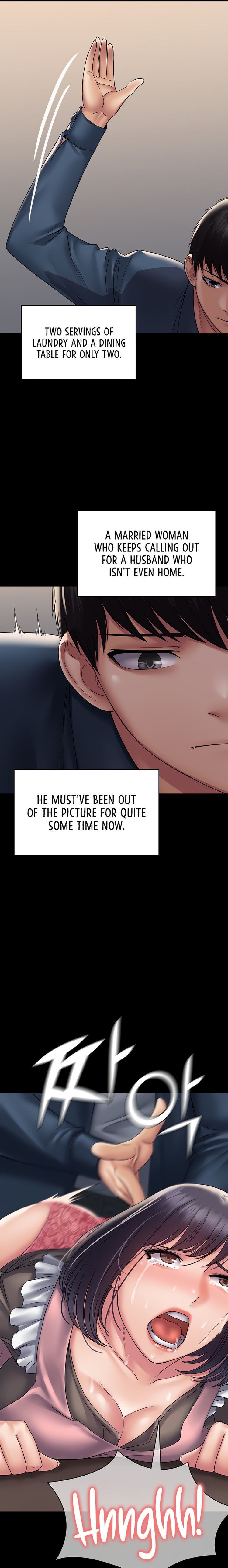 Succubus System page 648