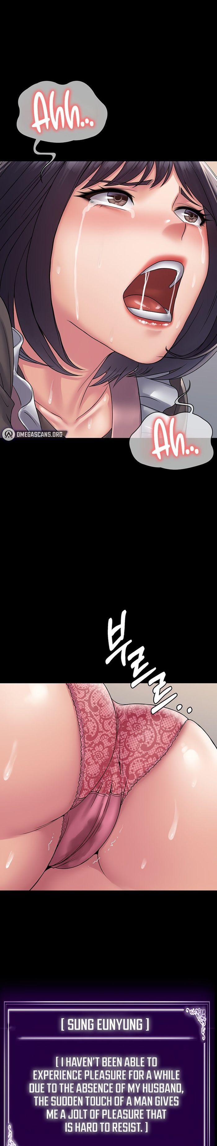 Succubus System page 652