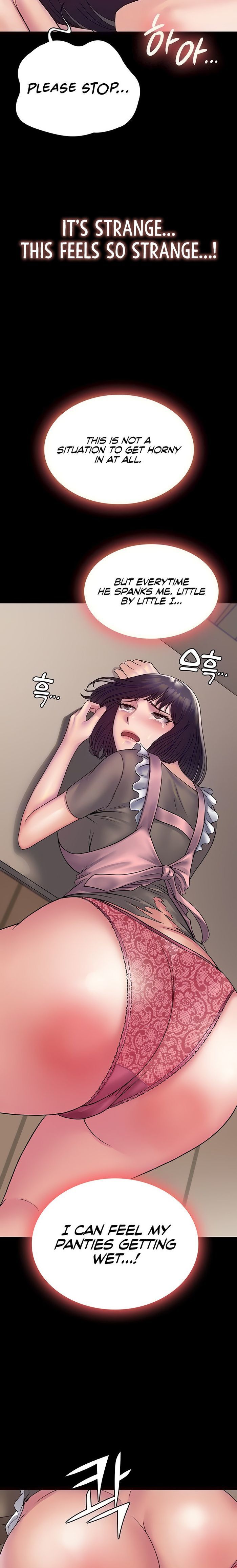 Succubus System page 656