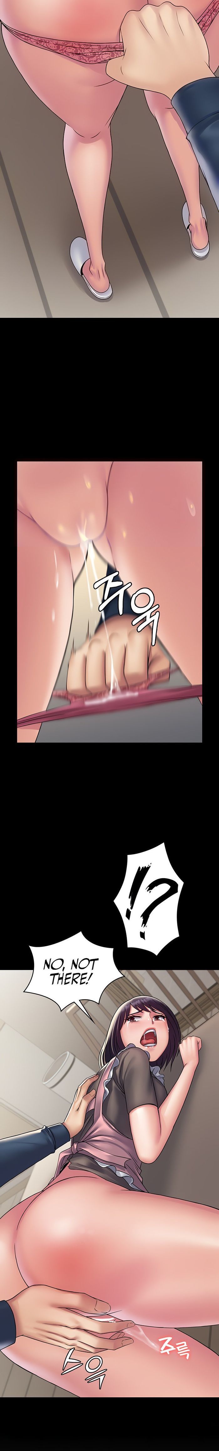 Succubus System page 657