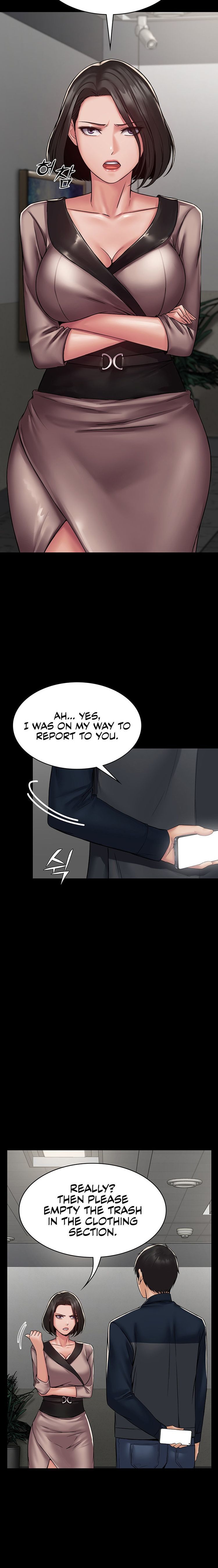 Succubus System page 66