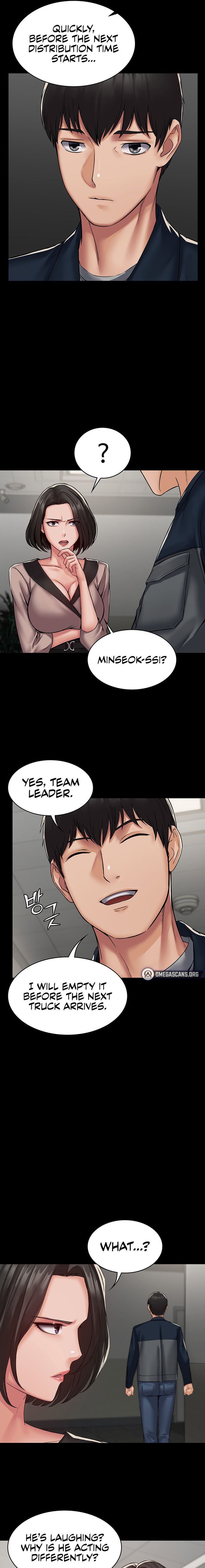 Succubus System page 67