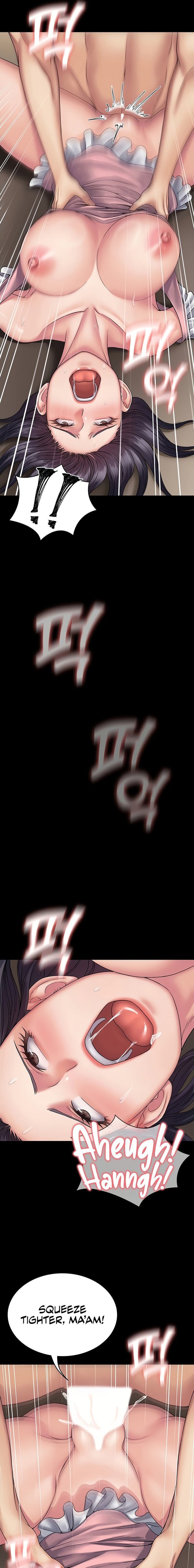 Succubus System page 686