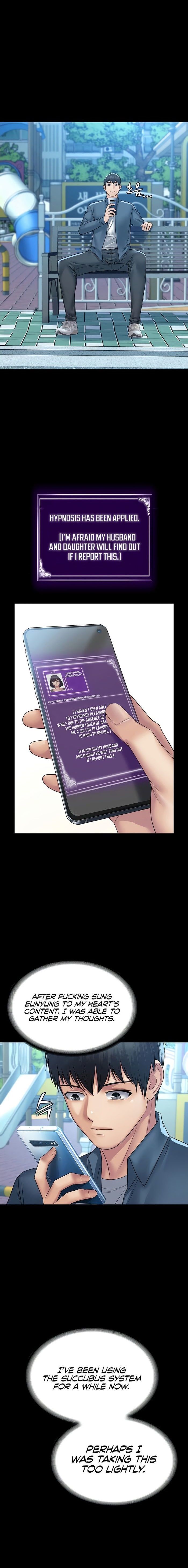 Succubus System page 713