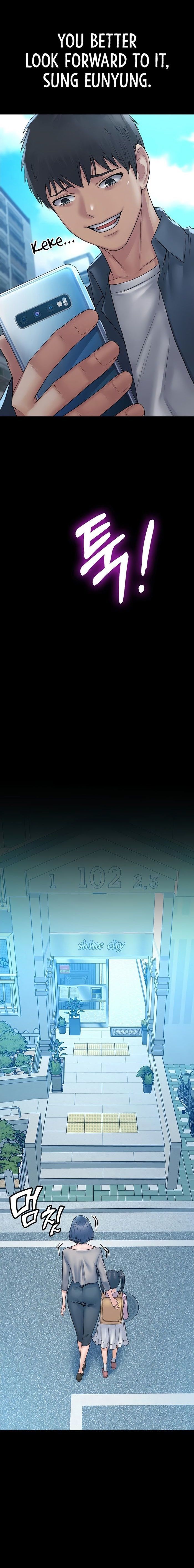 Succubus System page 717