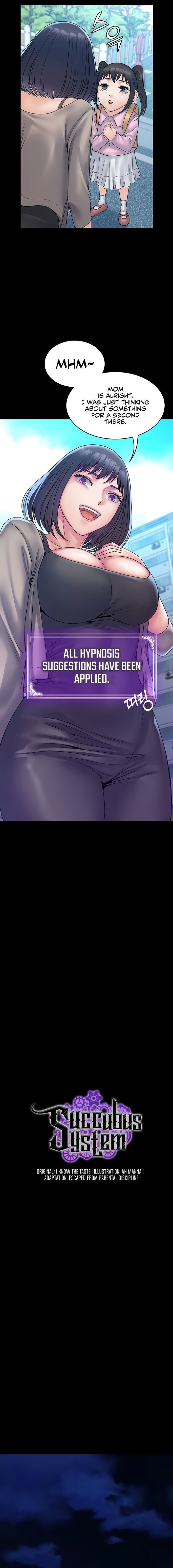 Succubus System page 722