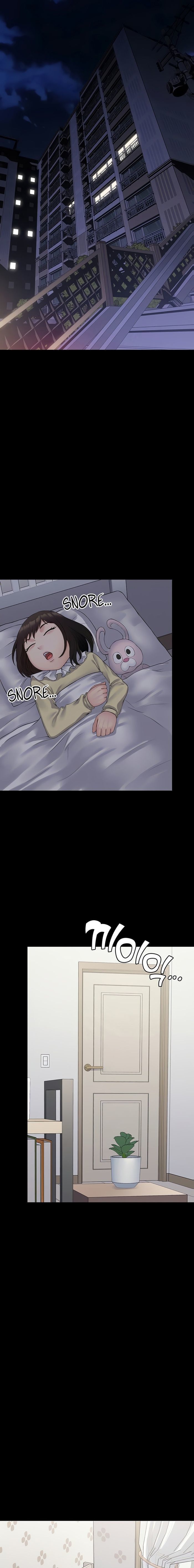Succubus System page 723